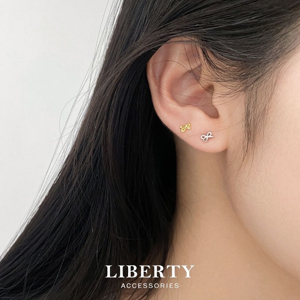 tw-11134207-7rbk6-m71qpjclvwanbb