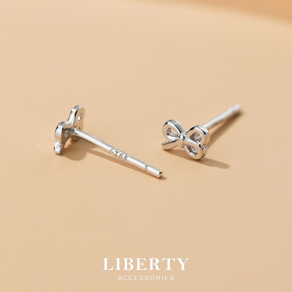 tw-11134207-7rbk9-m71qpjcluhq72c