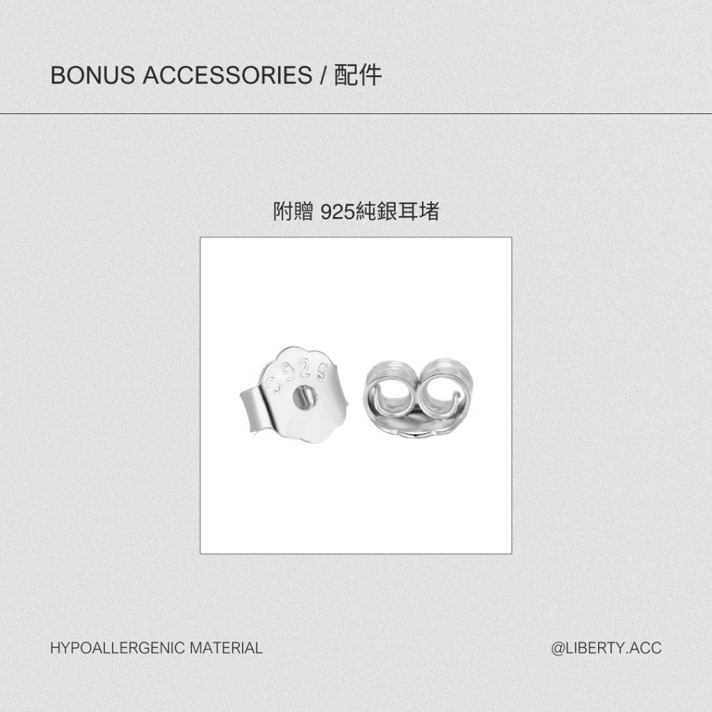 tw-11134207-7rbkb-m71qpnxp6b0fe4