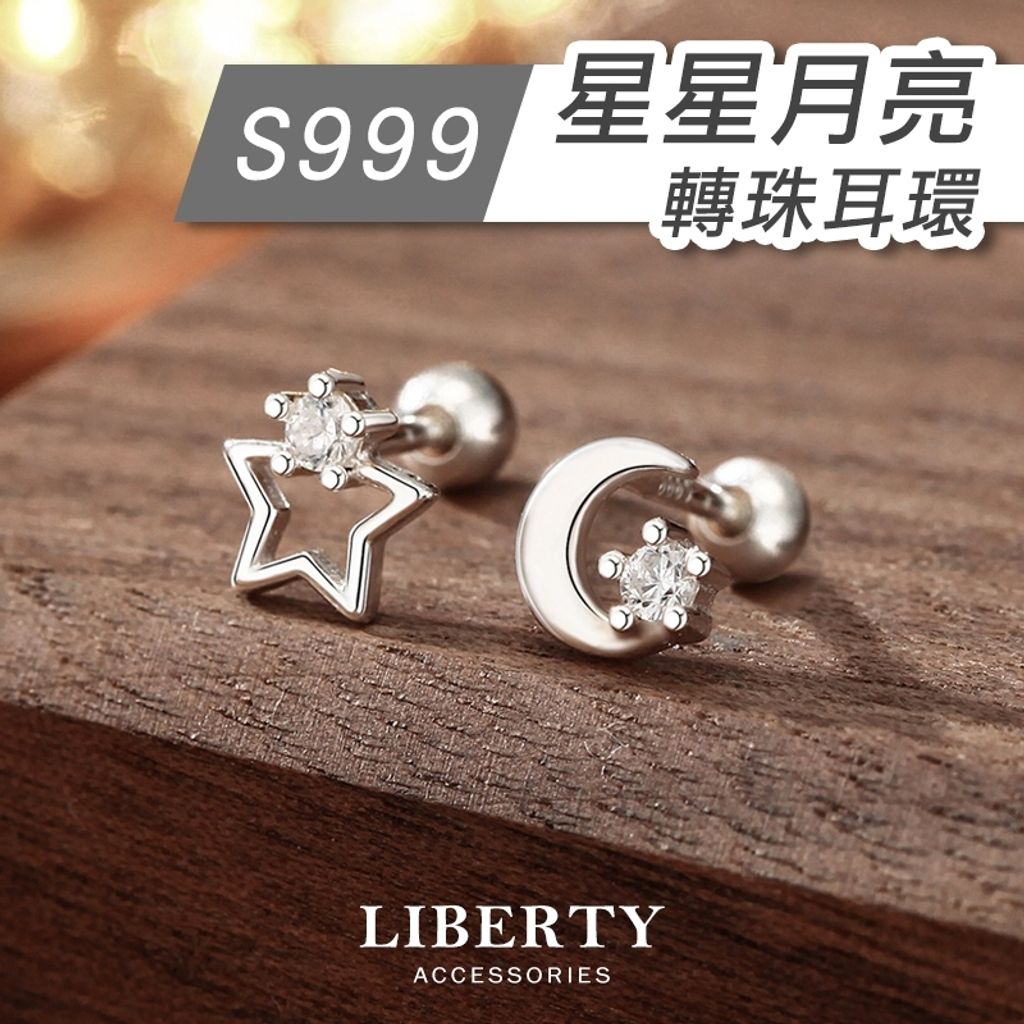 tw-11134207-7rbka-m70cf7w4f84k85