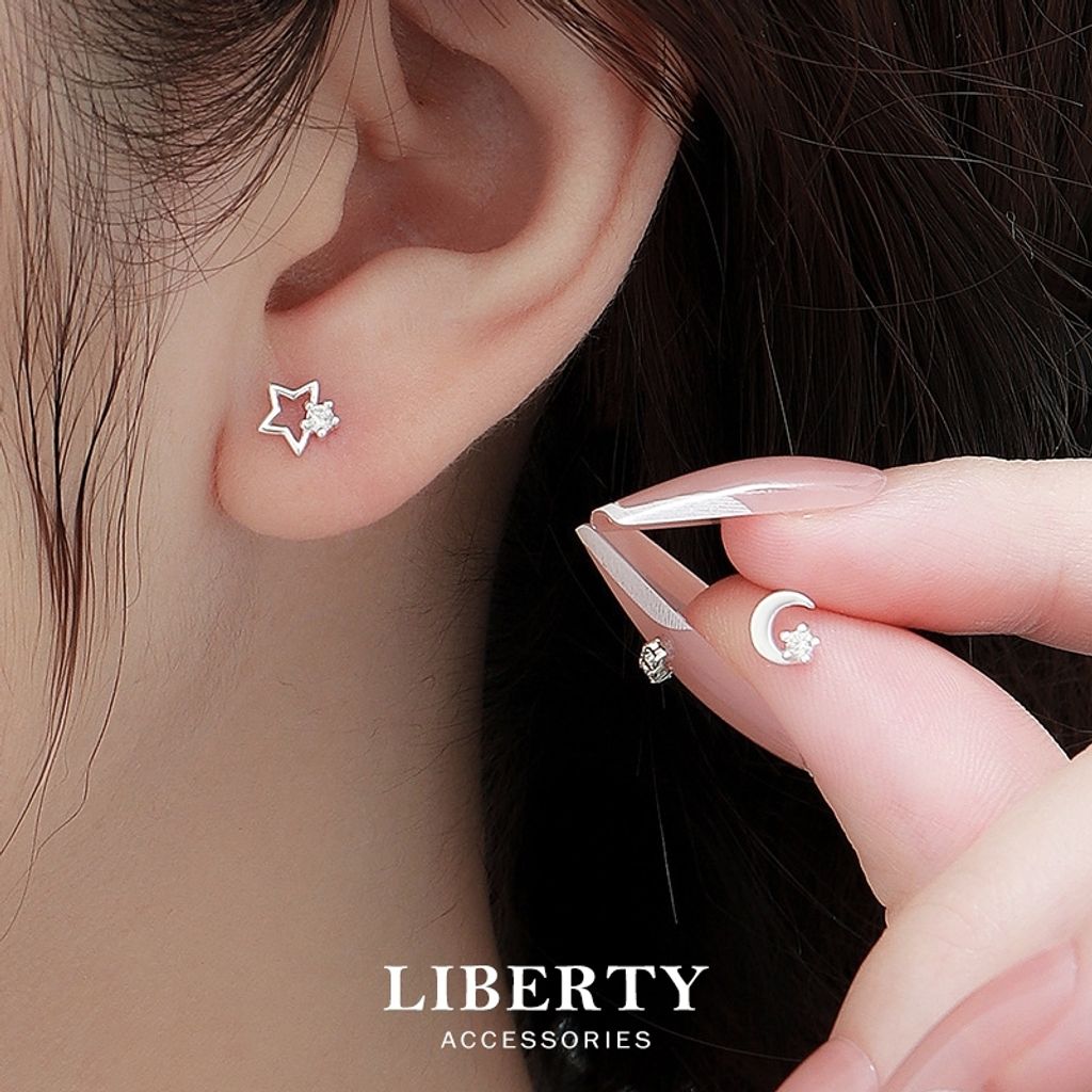 tw-11134207-7rbk9-m70cf7w4dtk498