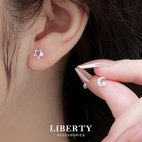 tw-11134207-7rbk9-m70cf7w4dtk498