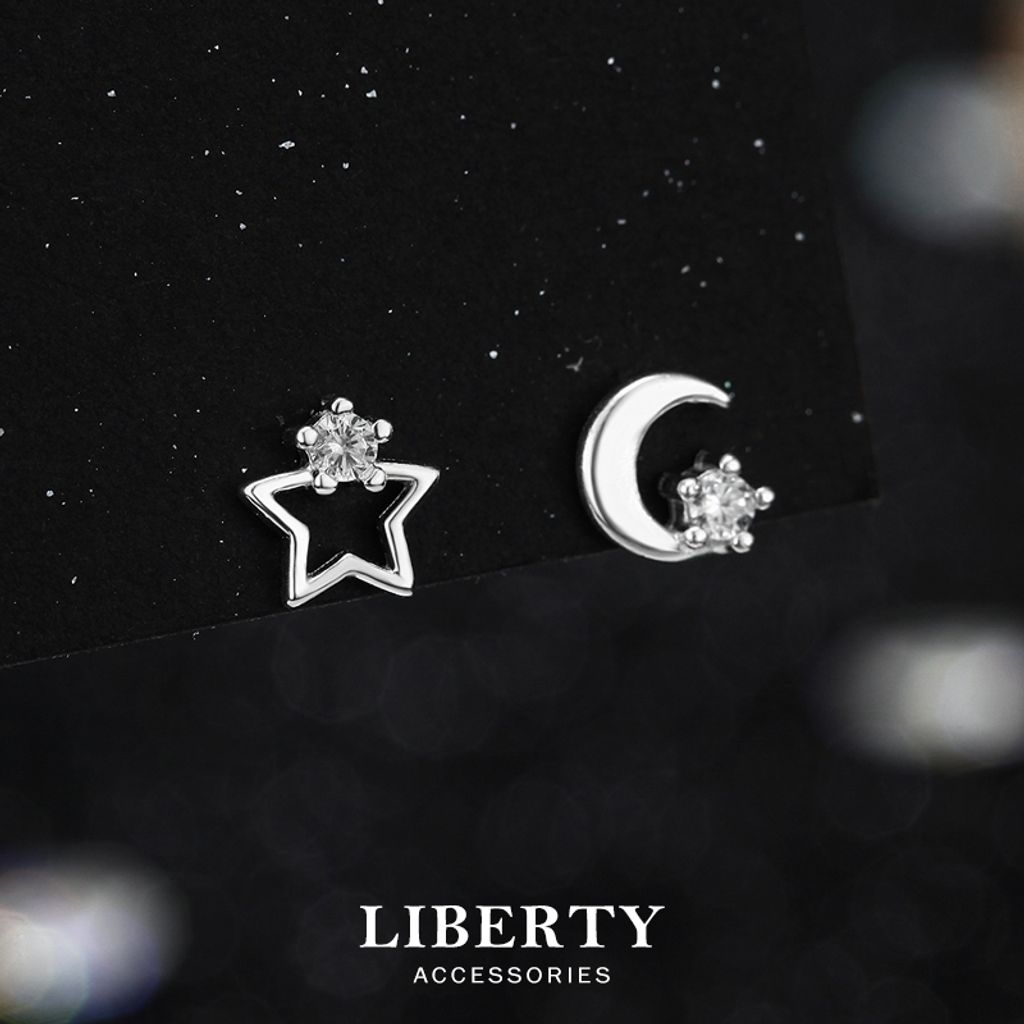 tw-11134207-7rbk0-m70cf7w4i14v98