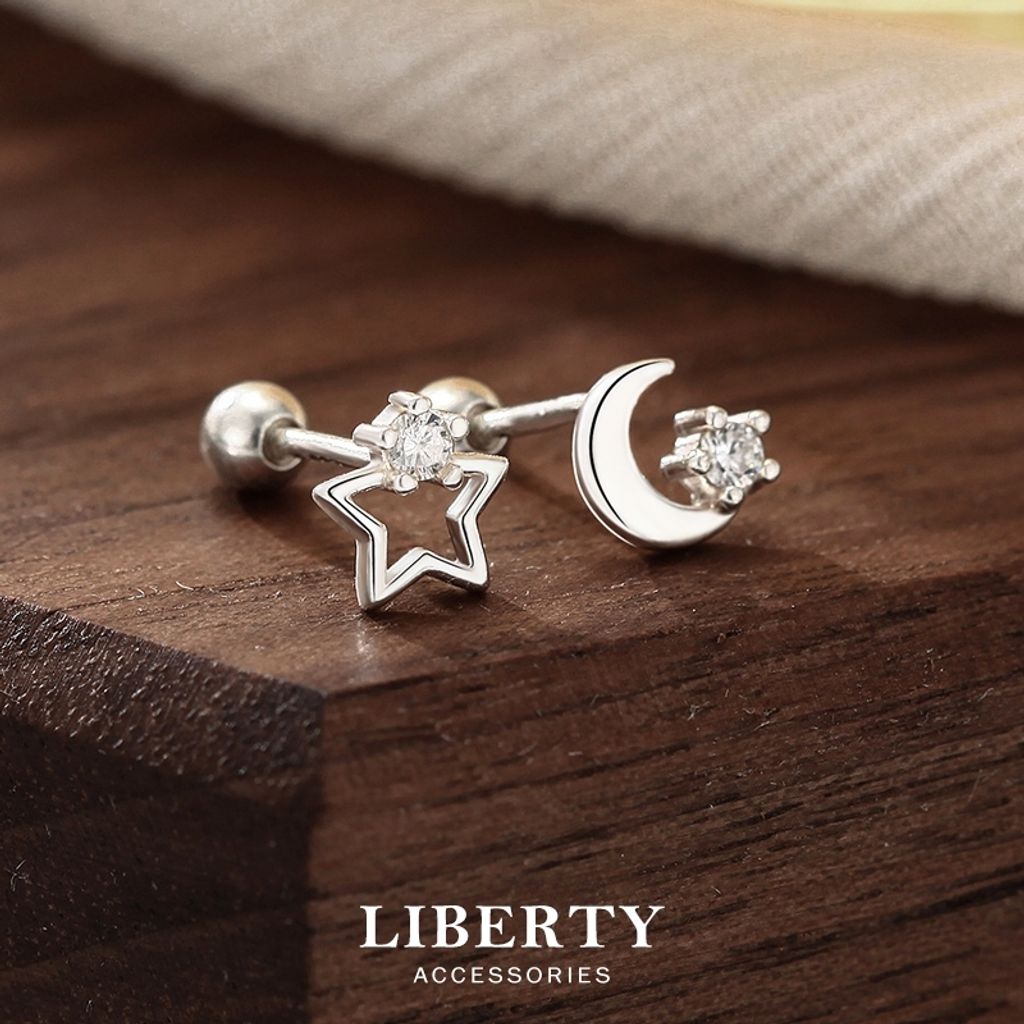 tw-11134207-7rbk9-m70cf7w4f7zz5c