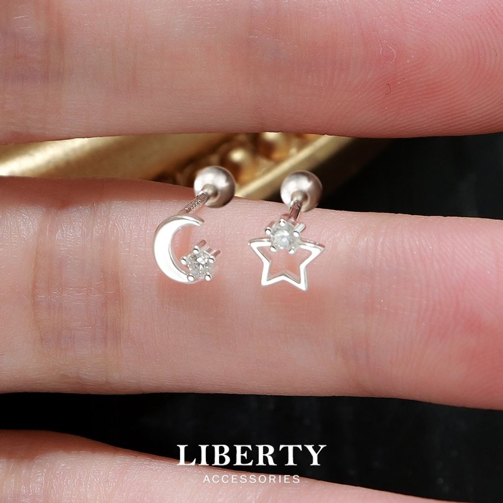 tw-11134207-7rbkc-m70cf7w4gmkf71