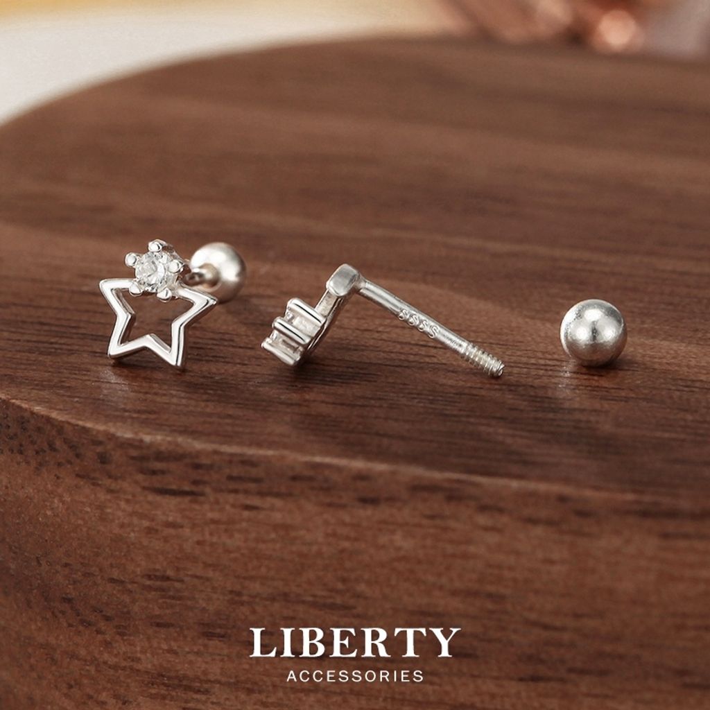 tw-11134207-7rbk3-m70cf7w4i19g96