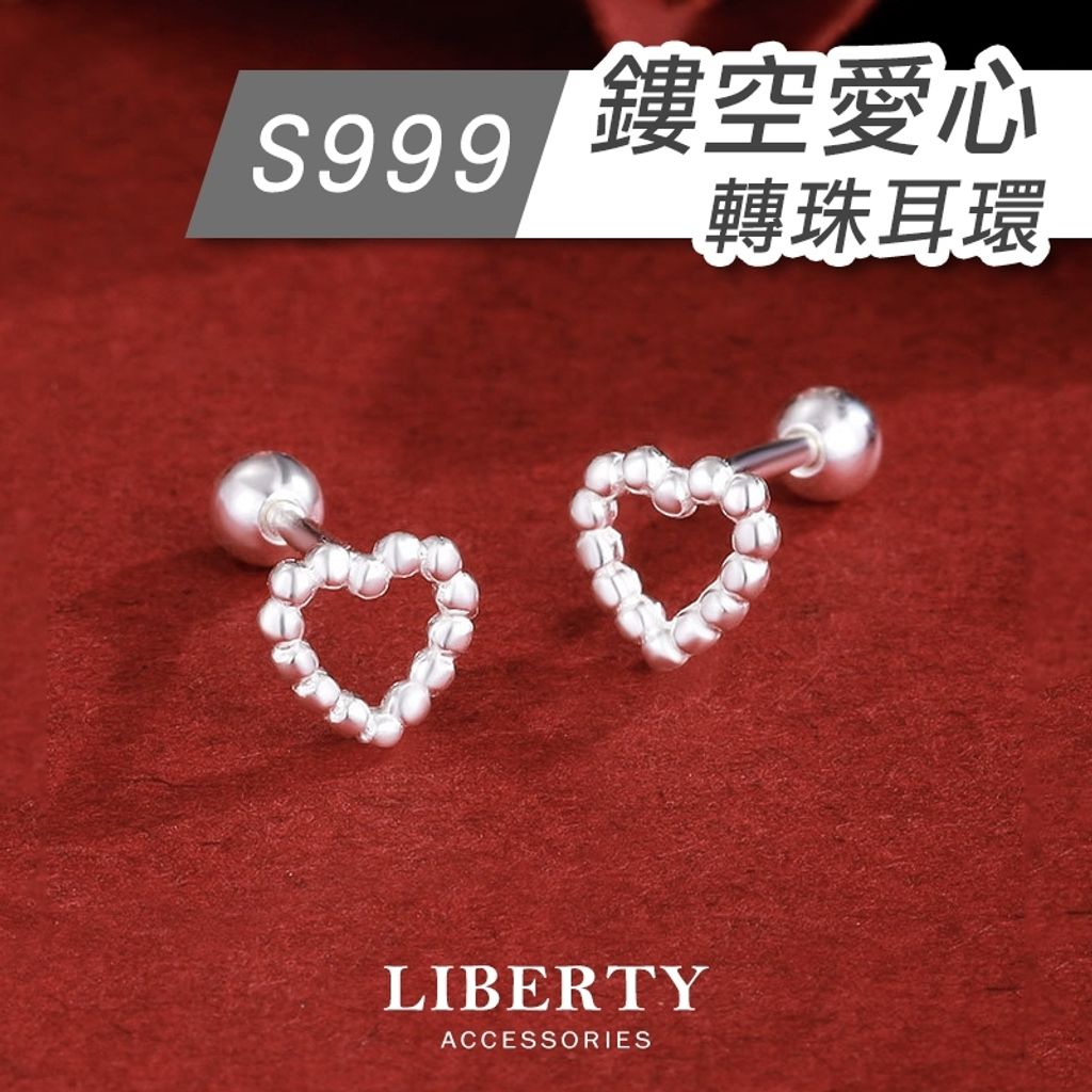 tw-11134207-7rbkc-m77mrawcop8aa1