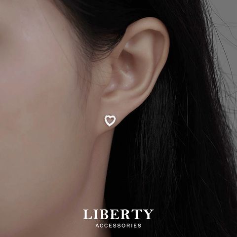 tw-11134207-7rbka-m77mrawclw3ef4