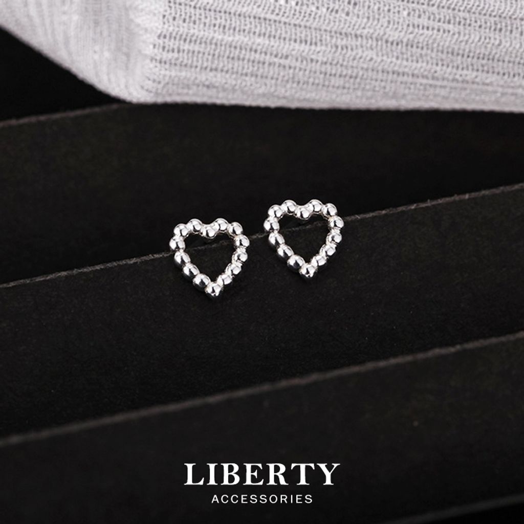 tw-11134207-7rbk3-m77mrawckhv569