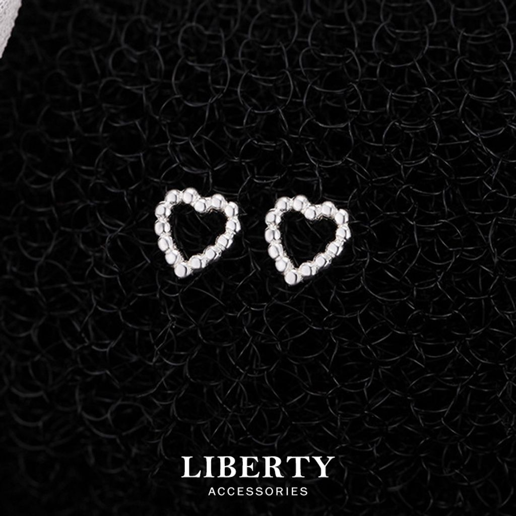 tw-11134207-7rbk1-m77mrawcnanucd