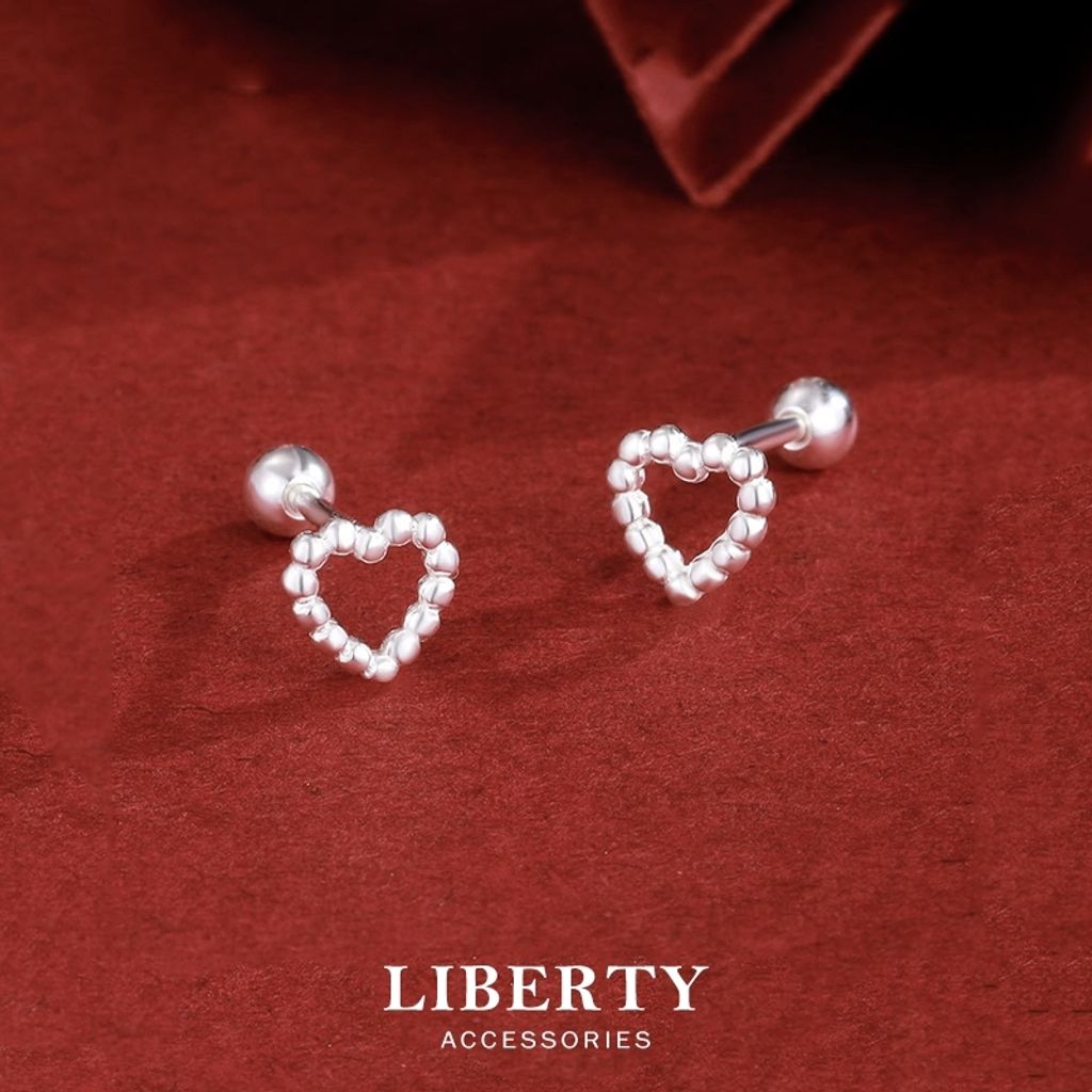 tw-11134207-7rbk5-m77mrawclwfl28