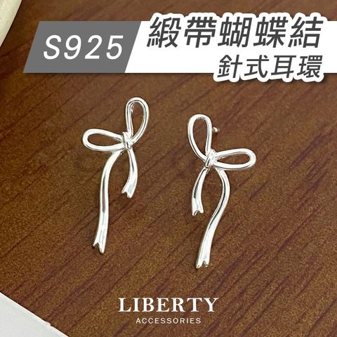 tw-11134207-7rbk4-m7br49o9pwea9c