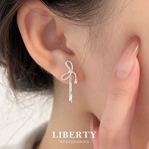 tw-11134207-7rbk9-m7br49pxngoy2f