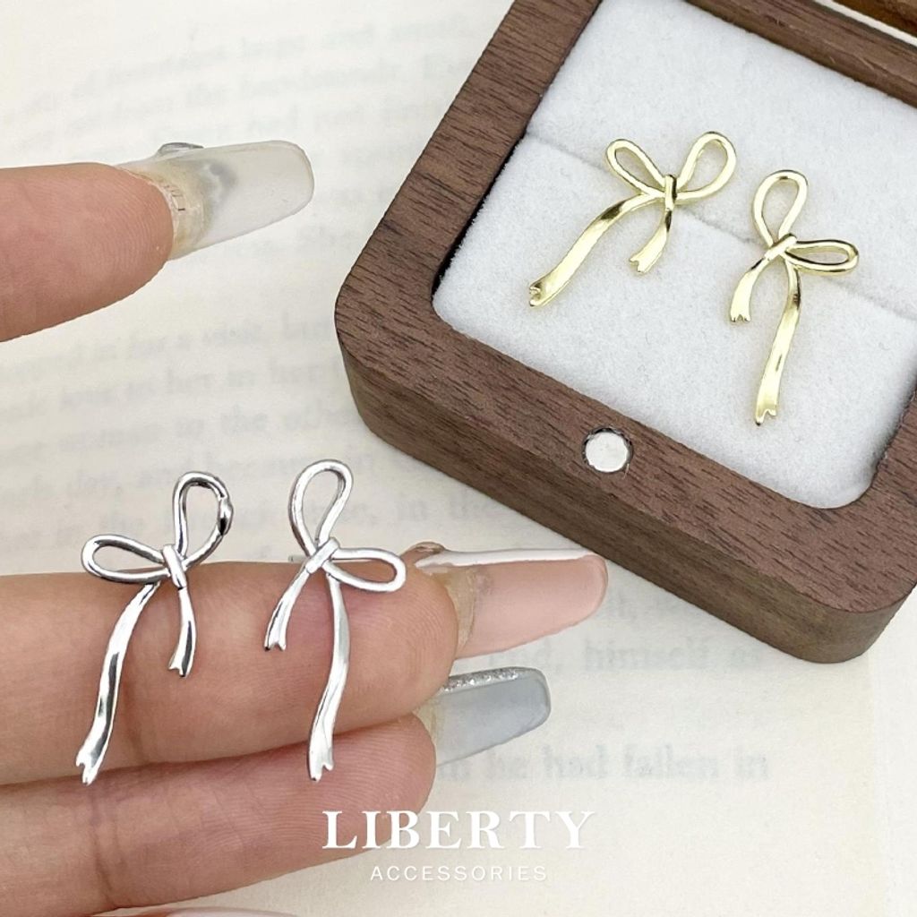 tw-11134207-7rbka-m7br49pdoa7c93