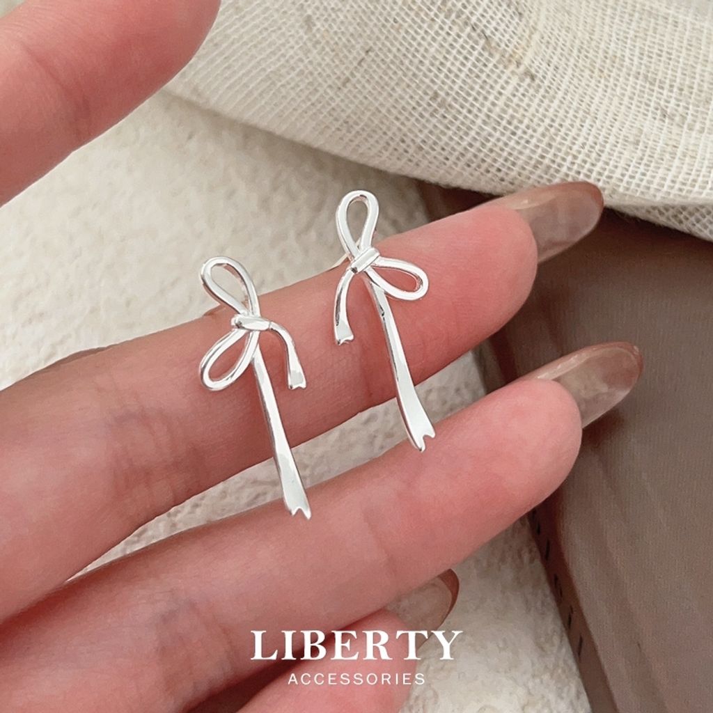 tw-11134207-7rbk3-m7br49otp3fsfe