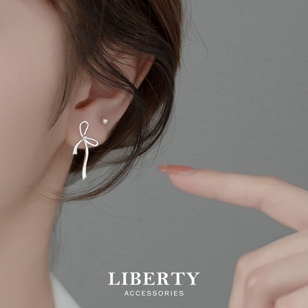 tw-11134207-7rbk0-m7br49qhmnqg01