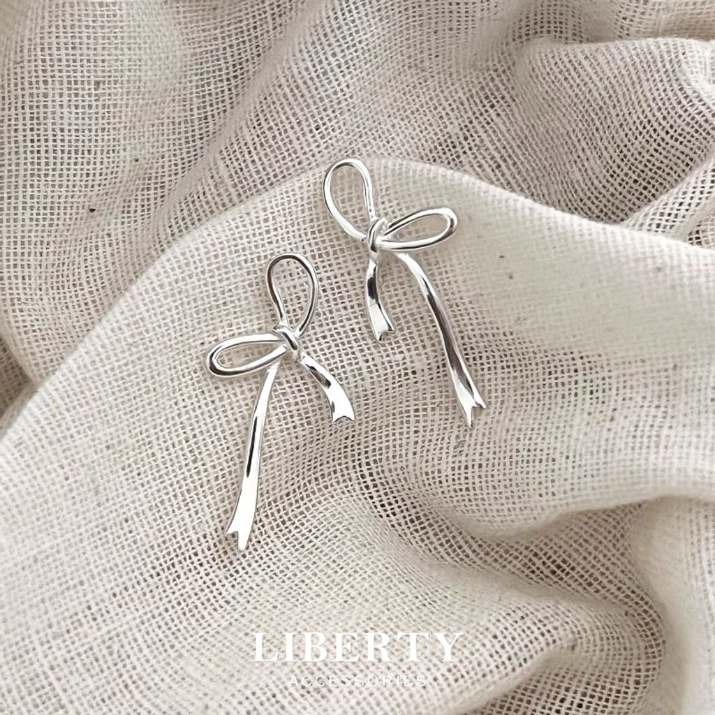 tw-11134207-7rbk6-m7br49p3oojm93