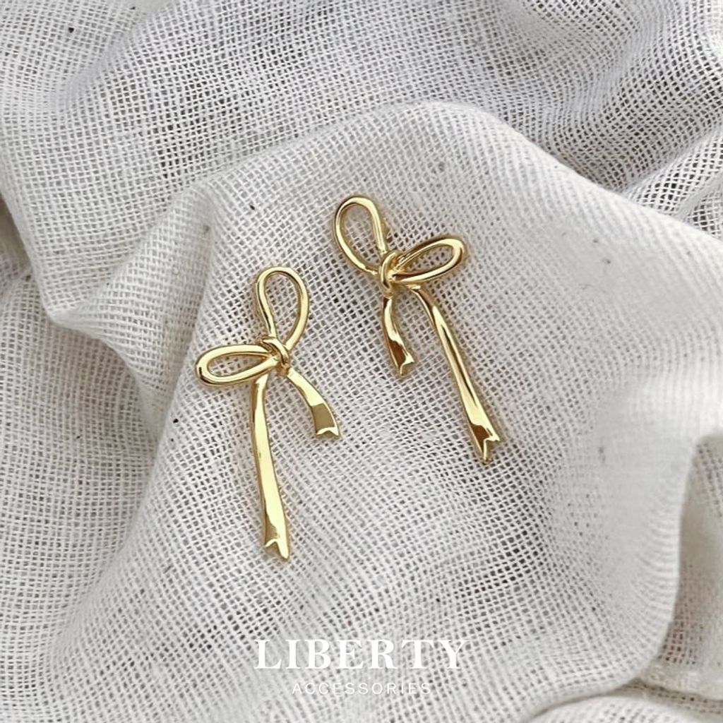 tw-11134207-7rbkb-m7br49rblfluc4