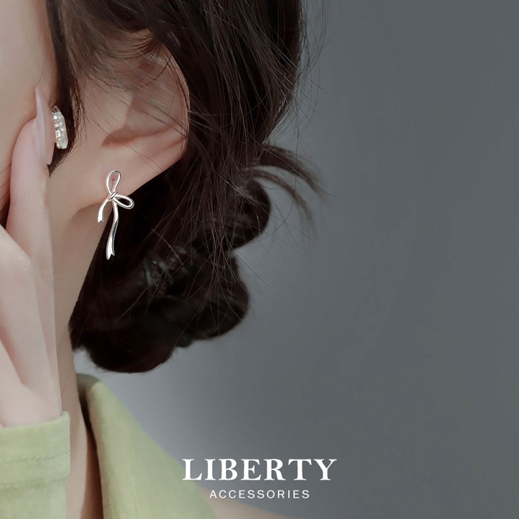 tw-11134207-7rbke-m7br49rvm17sfe