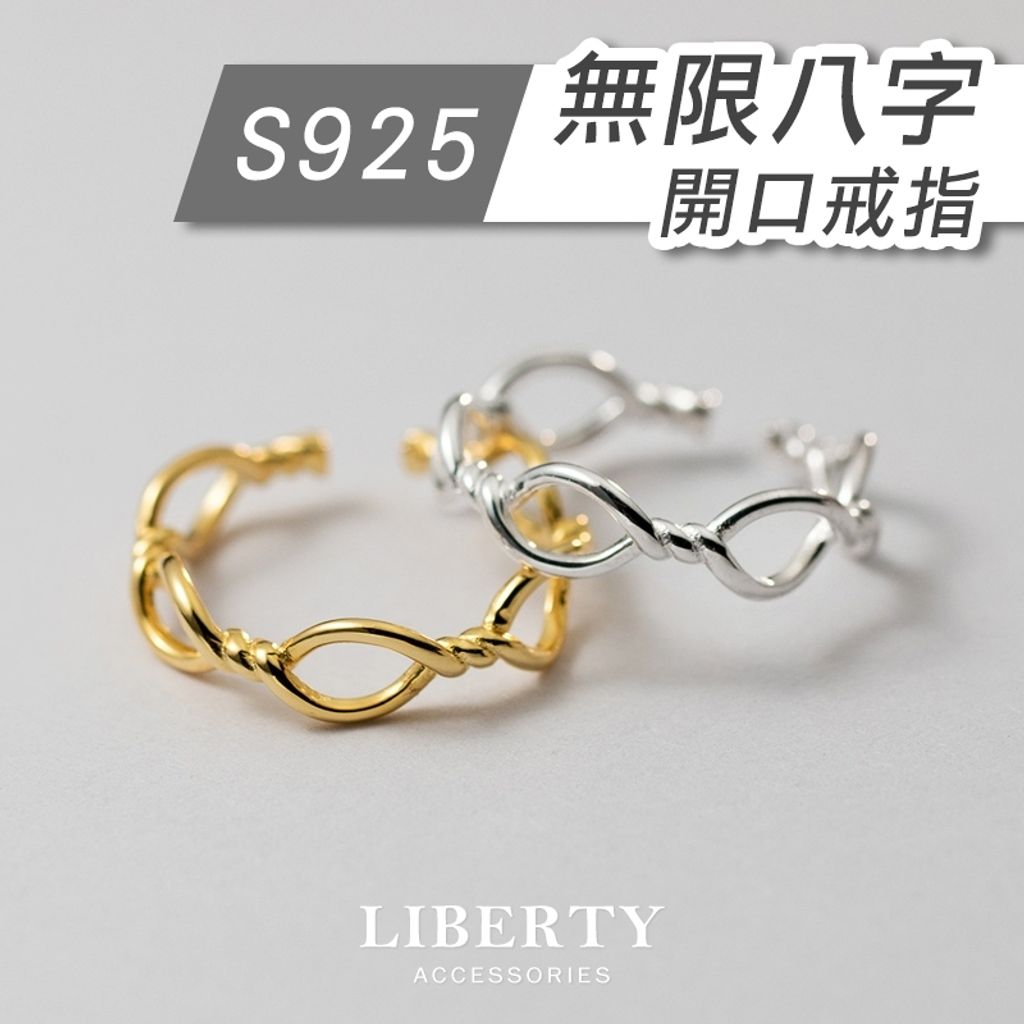 tw-11134207-7rbk5-m6yvmq8vft5u00