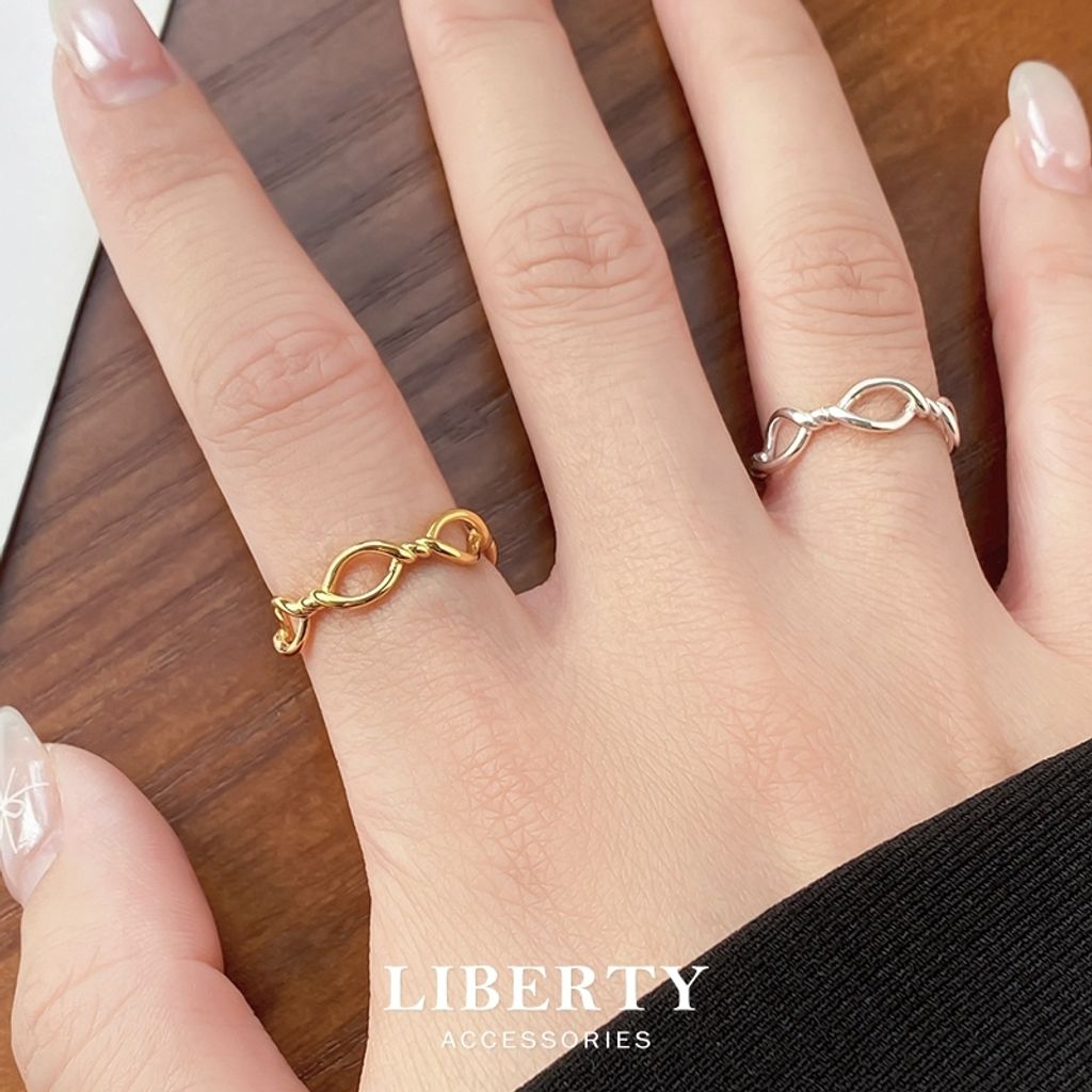 tw-11134207-7rbk6-m6yvmq8vblp439