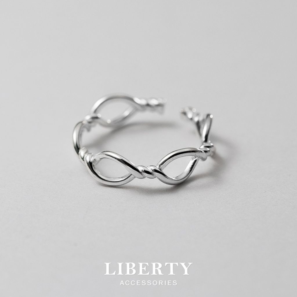 tw-11134207-7rbk9-m6yvmq8vh7qac4