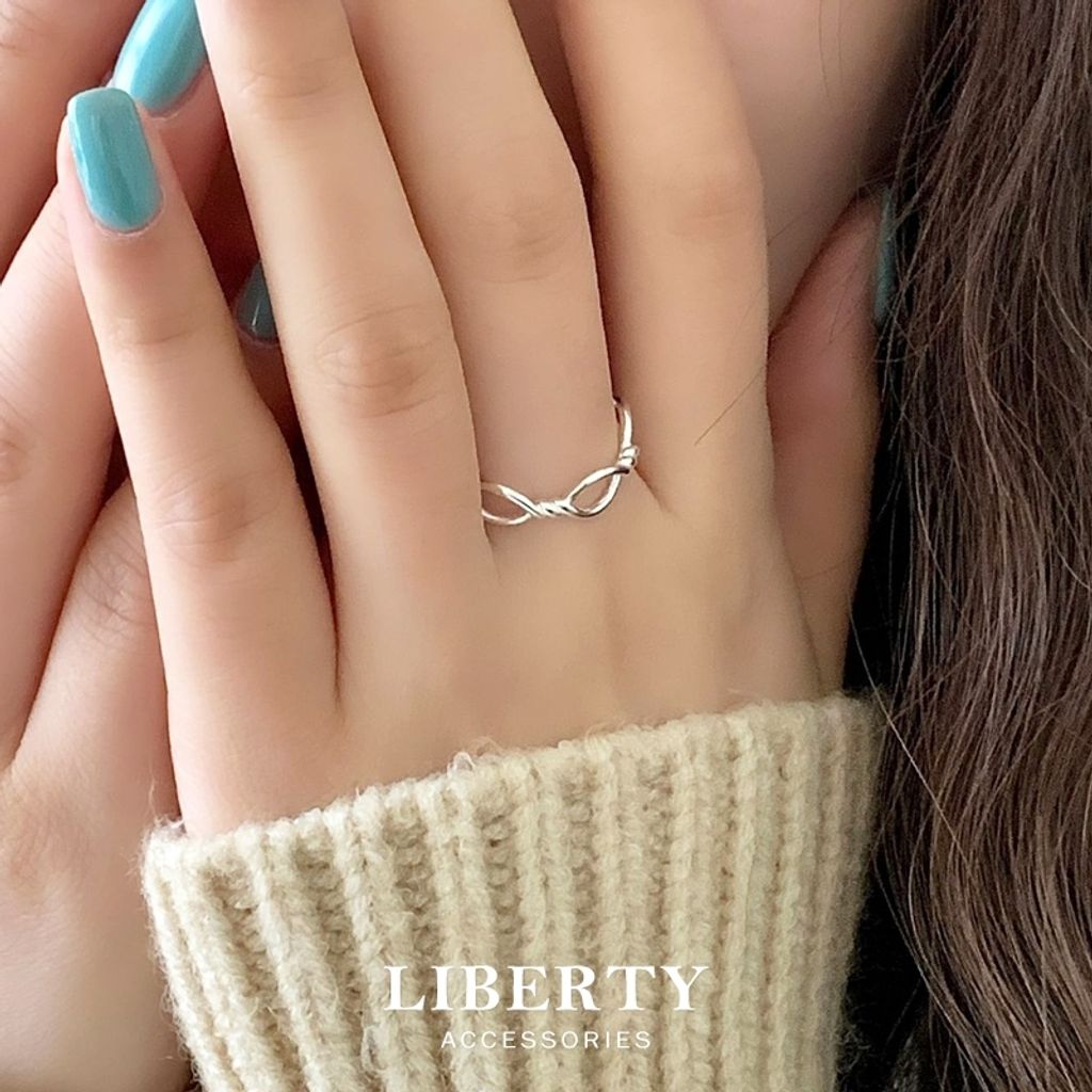 tw-11134207-7rbk2-m6yvmq8vd00ydd