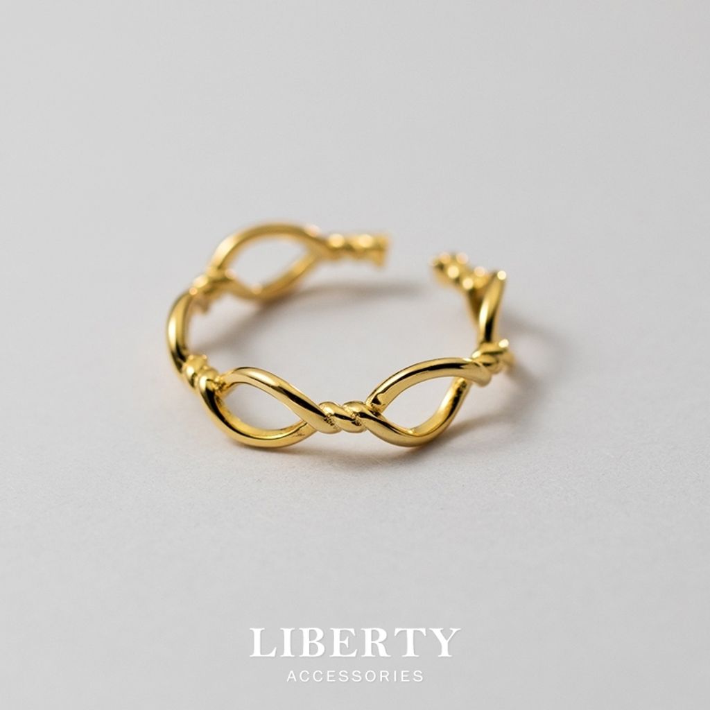 tw-11134207-7rbk5-m6yvmq8vd09k65