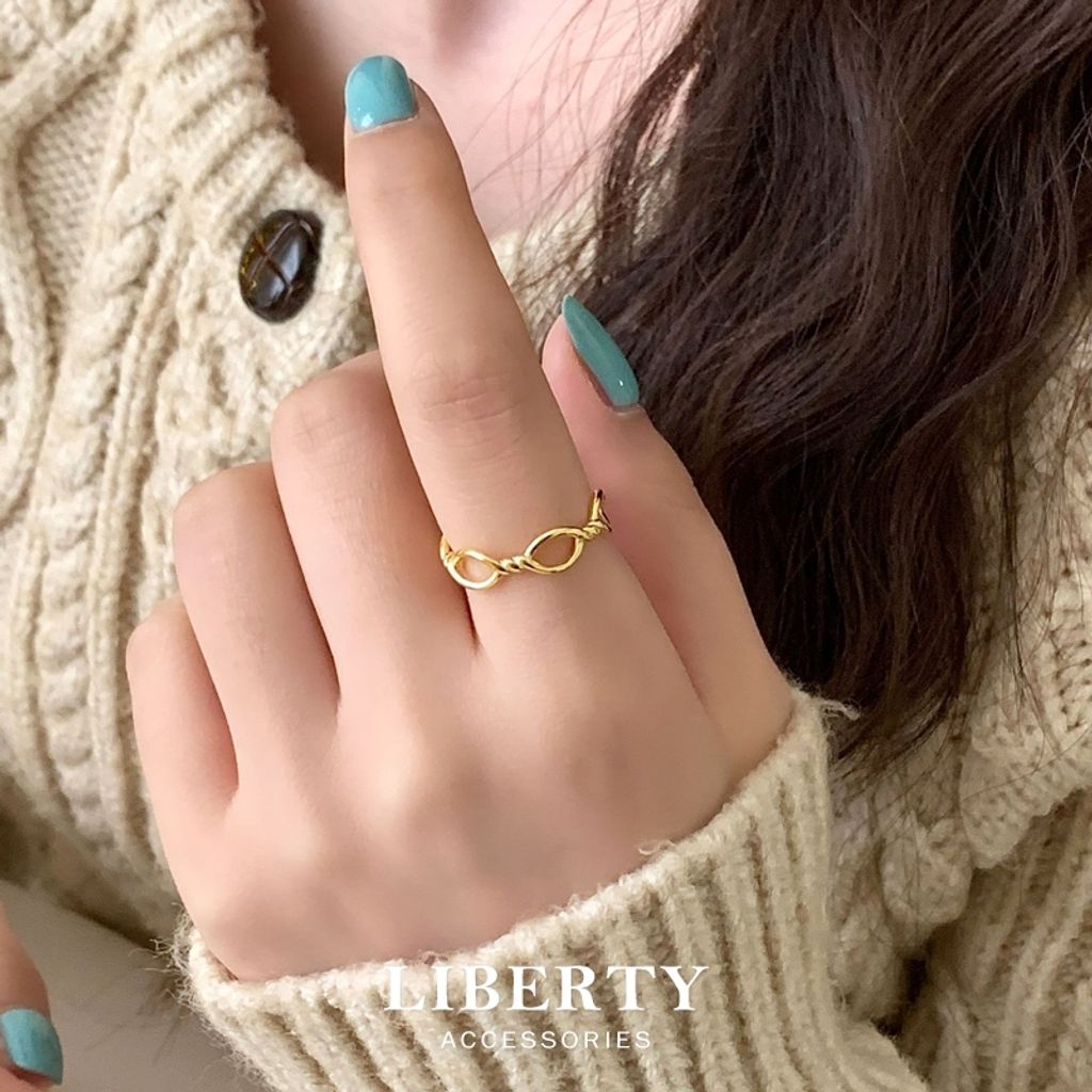 tw-11134207-7rbk4-m6yvmq8vfteg8d