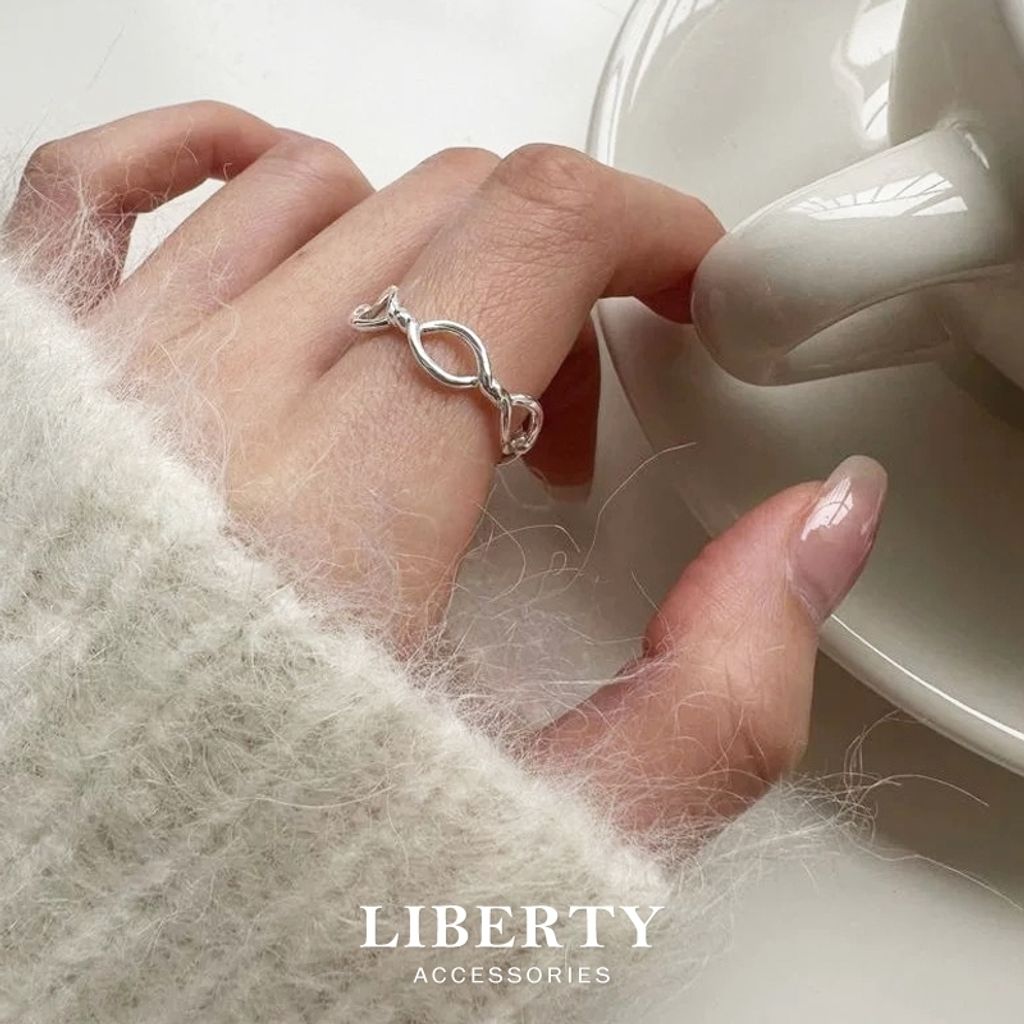 tw-11134207-7rbkd-m6yvmq8vblgieb