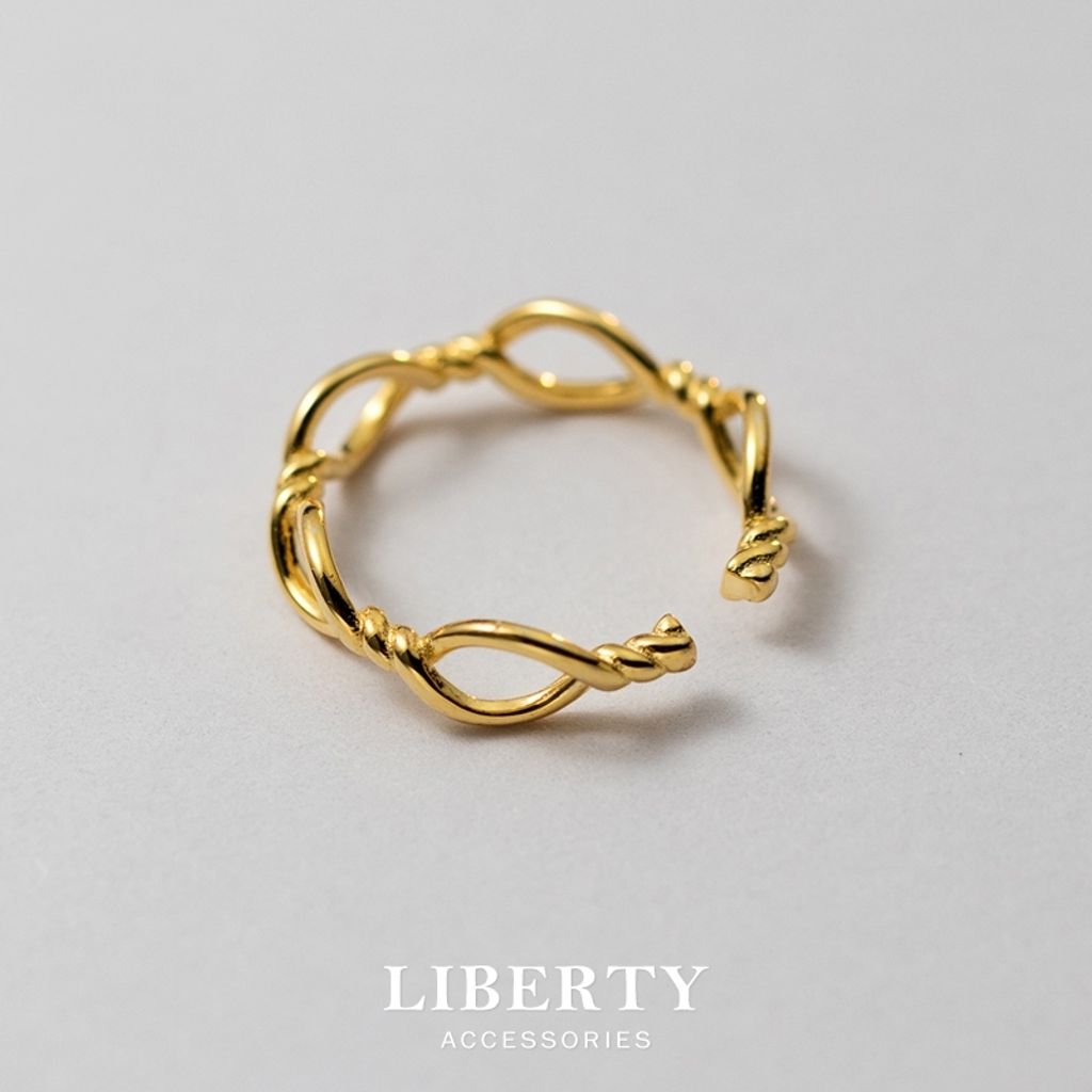 tw-11134207-7rbk7-m6yvmq8veeu037