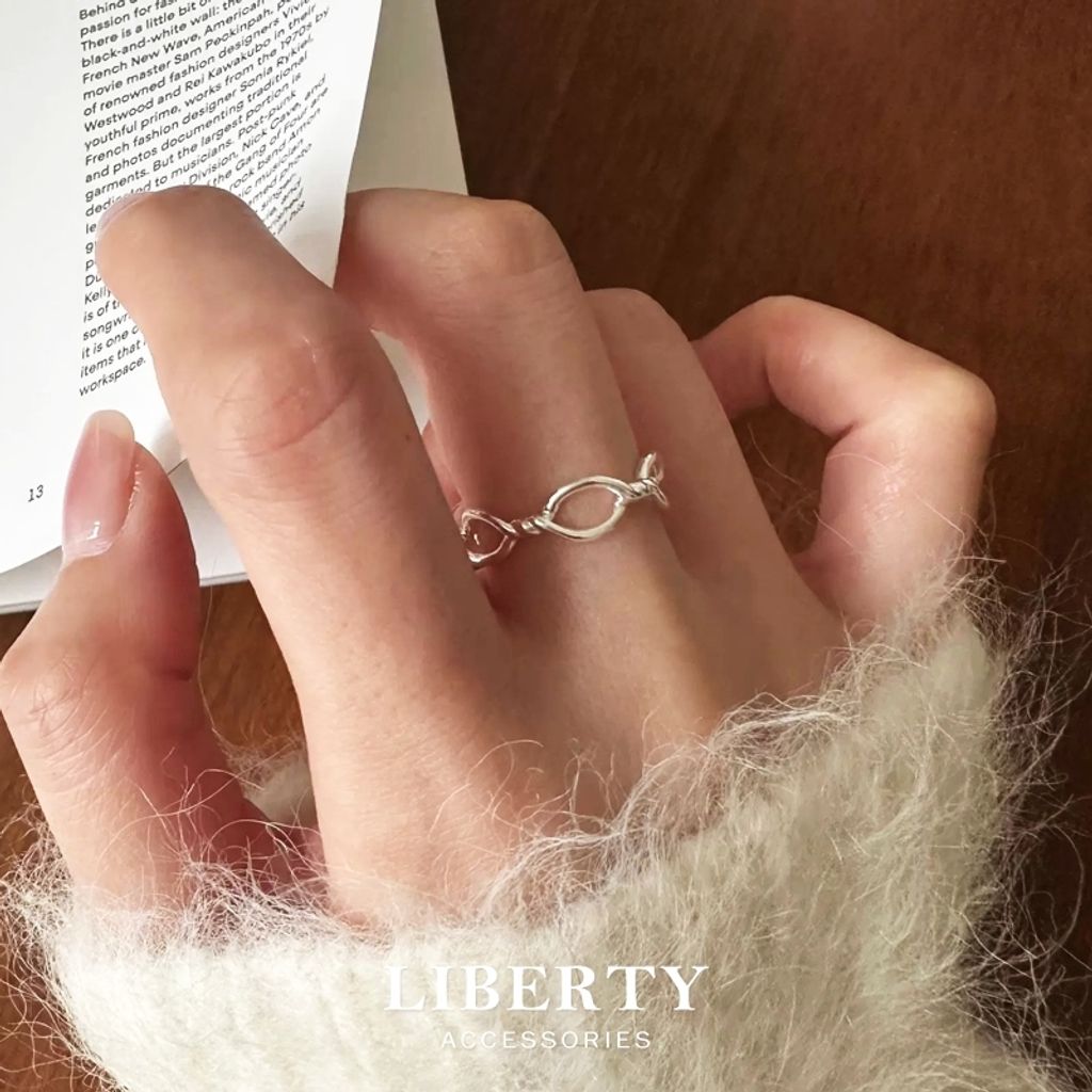 tw-11134207-7rbkb-m6yvmq8veele65