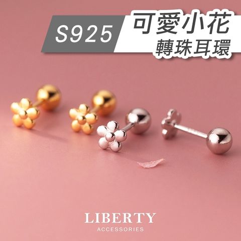 tw-11134207-7rbka-m6yv8yrse0ewd1