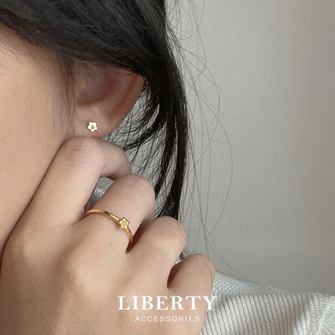 tw-11134207-7rbk0-m6yv8yrsfezcac