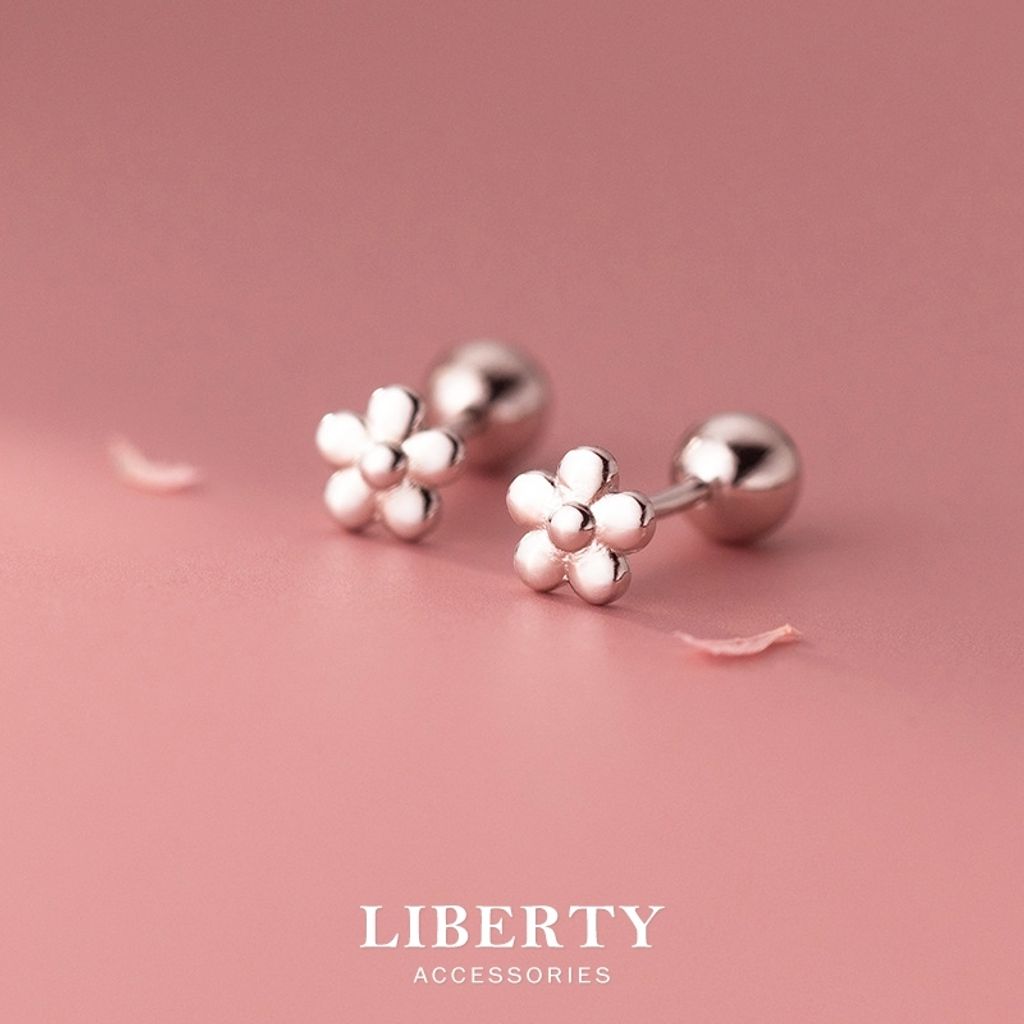 tw-11134207-7rbk3-m6yv8yrsi848e3