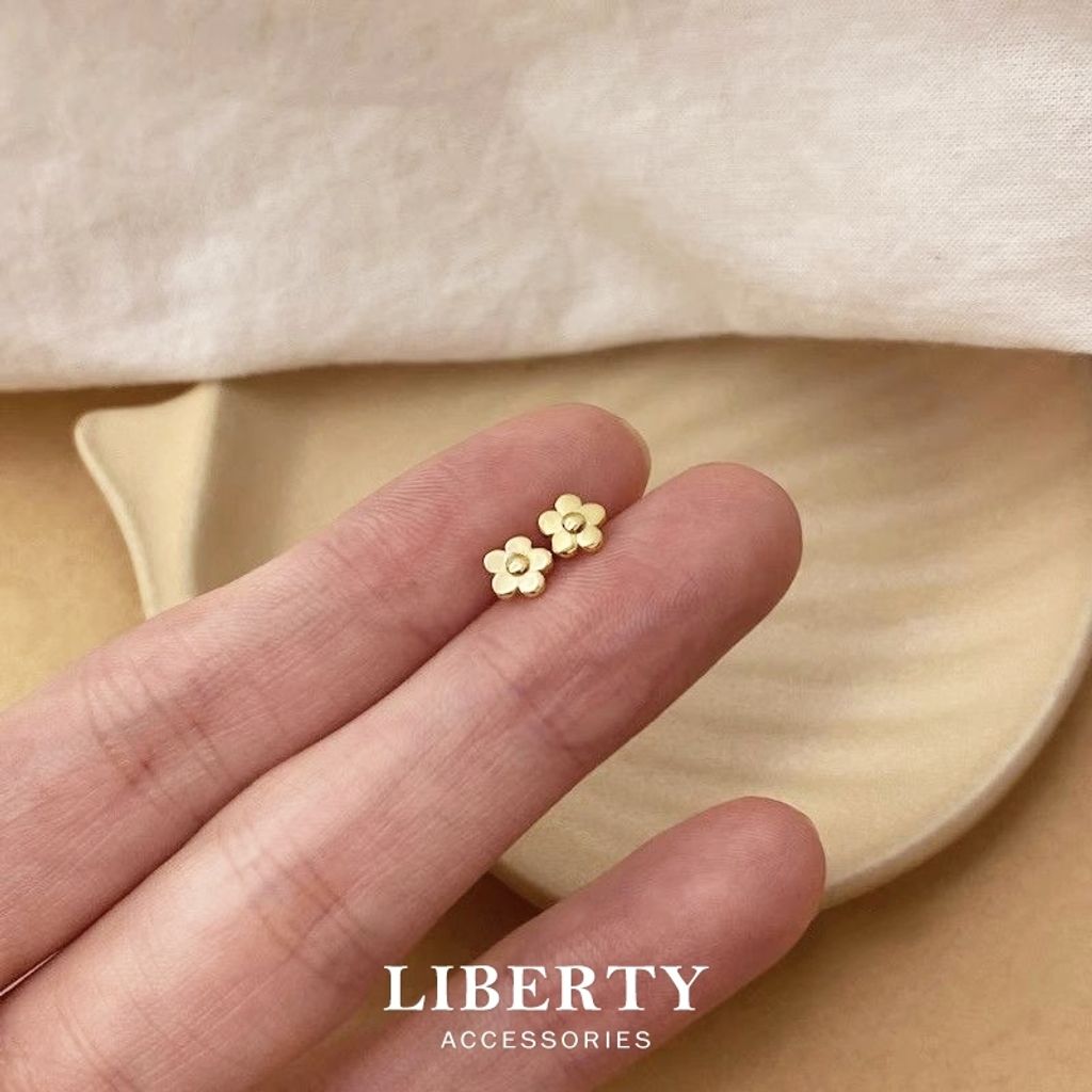 tw-11134207-7rbkd-m6yv8yrsgtb68f