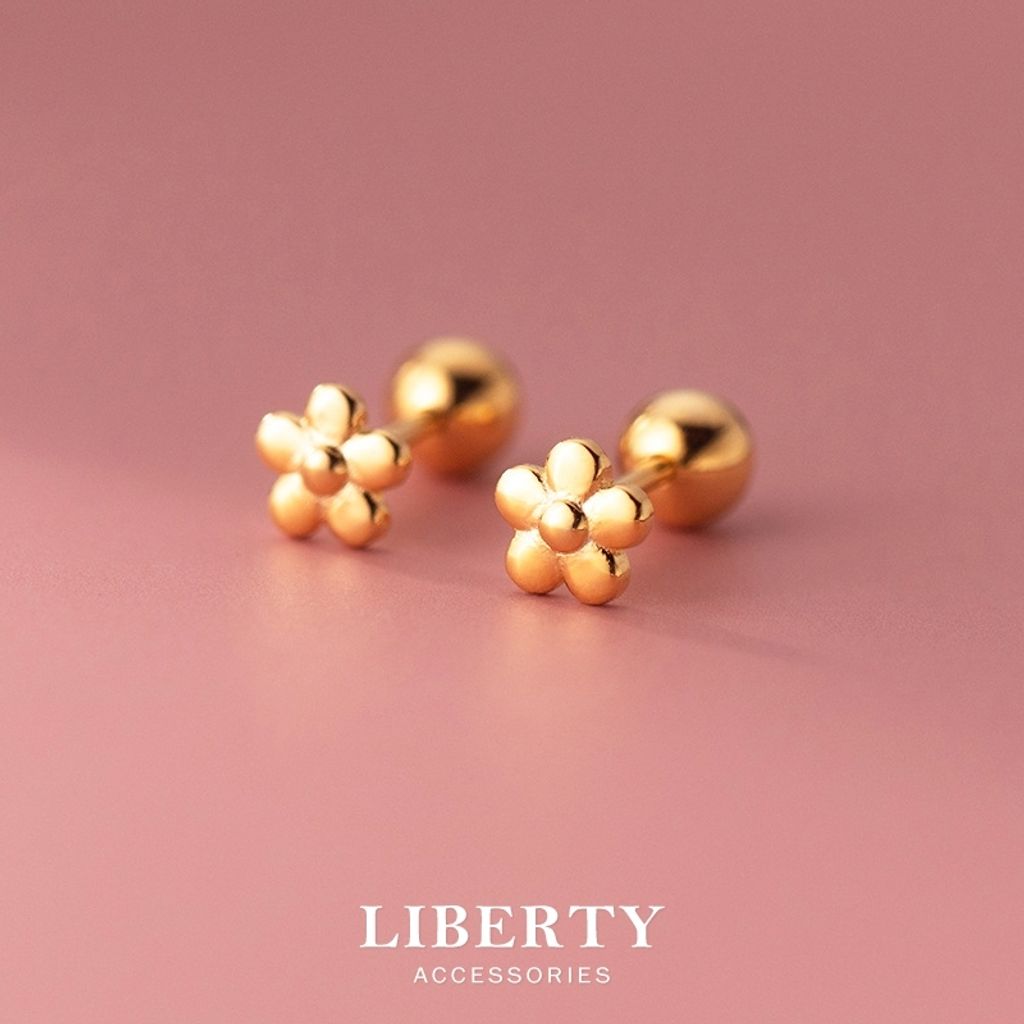 tw-11134207-7rbka-m6yv8yrsfeqq9c