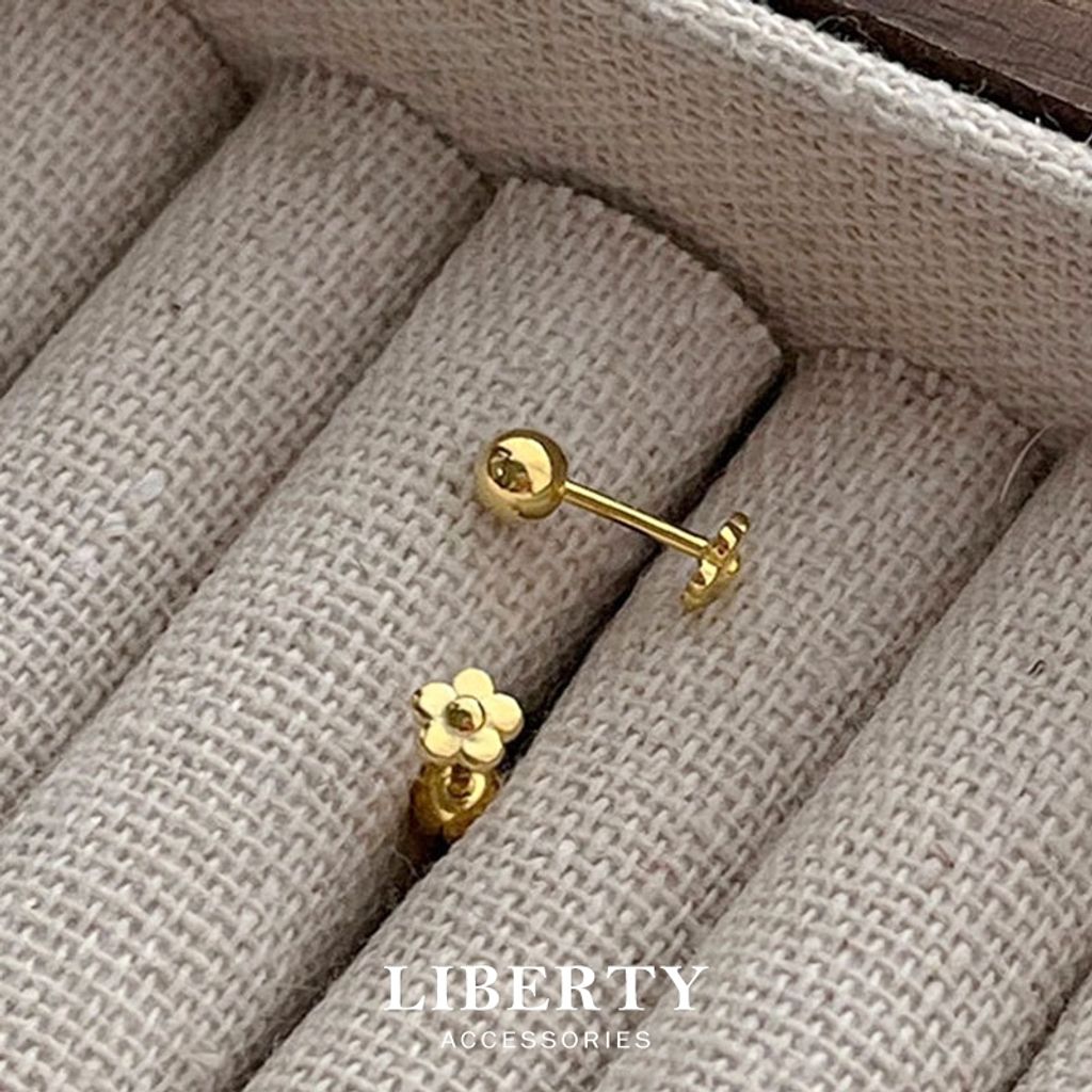 tw-11134207-7rbk1-m6yv8yrse06adf