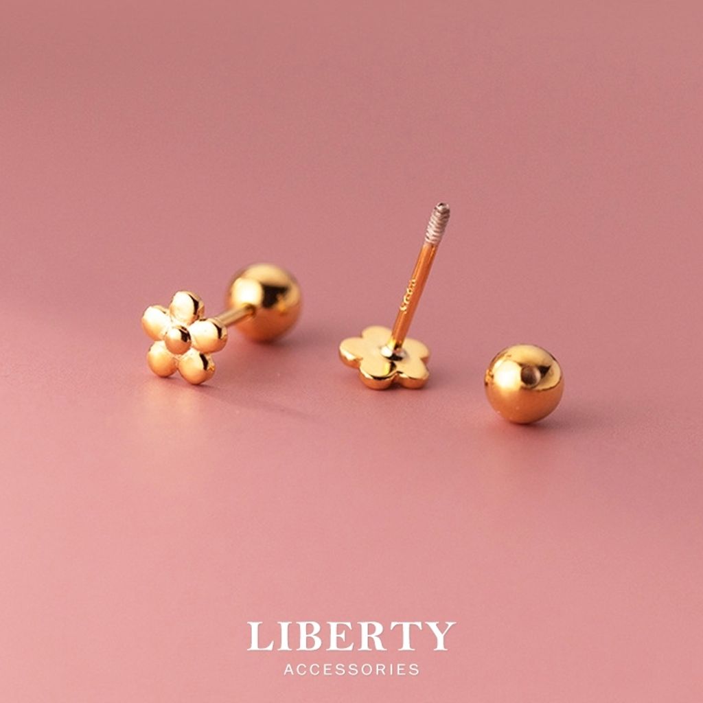 tw-11134207-7rbk4-m6yv8yrsgtjs2e