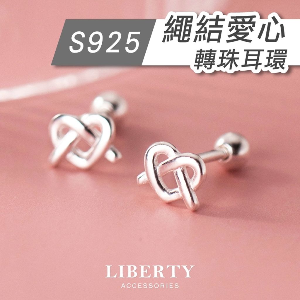 tw-11134207-7rbkb-m6yv6olqmr1e79