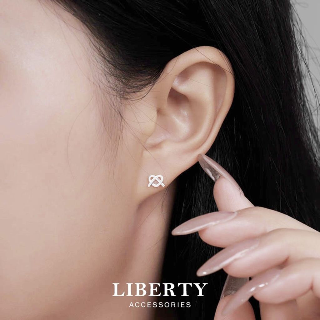 tw-11134207-7rbk0-m6yv3mn5nvrs90