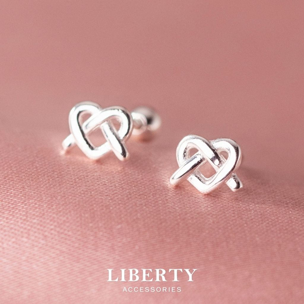 tw-11134207-7rbk3-m6yv3mn5jntu63