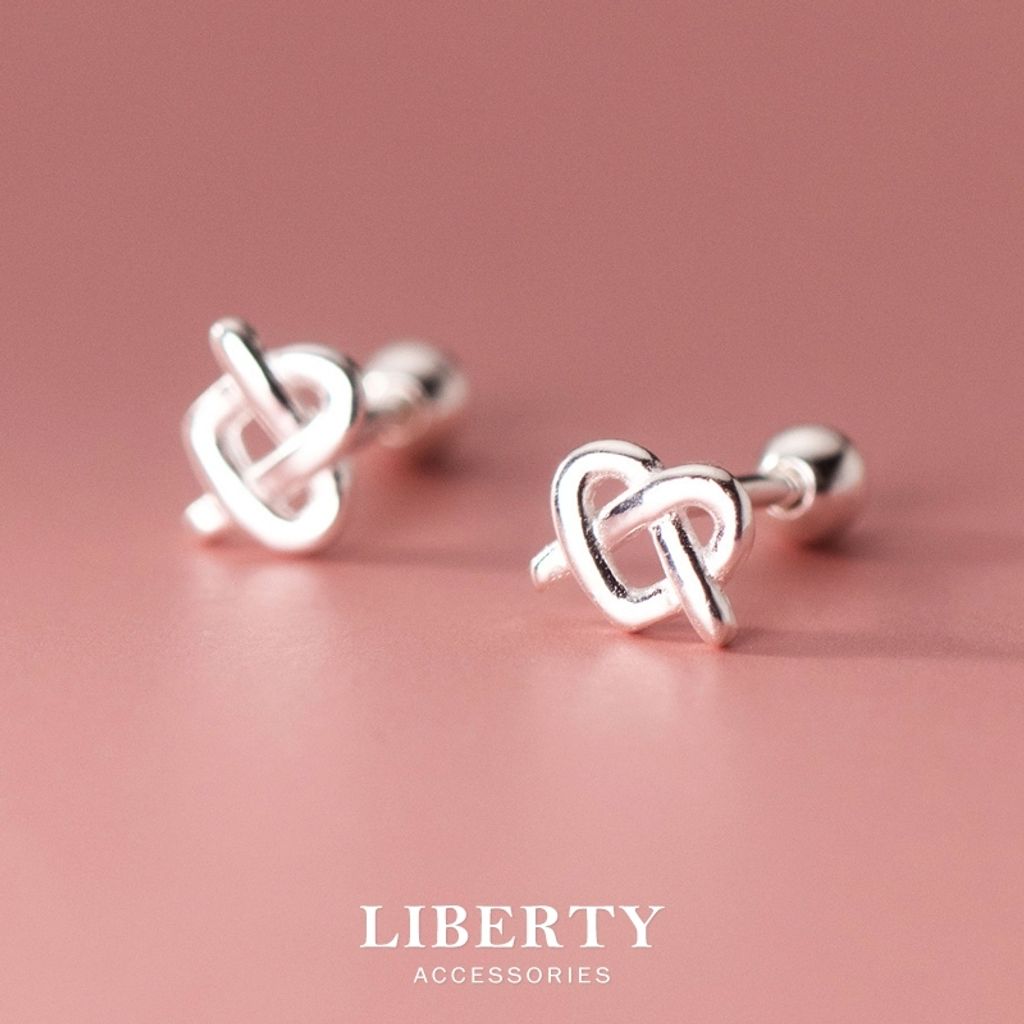 tw-11134207-7rbk8-m6yv3mn5l2eac2