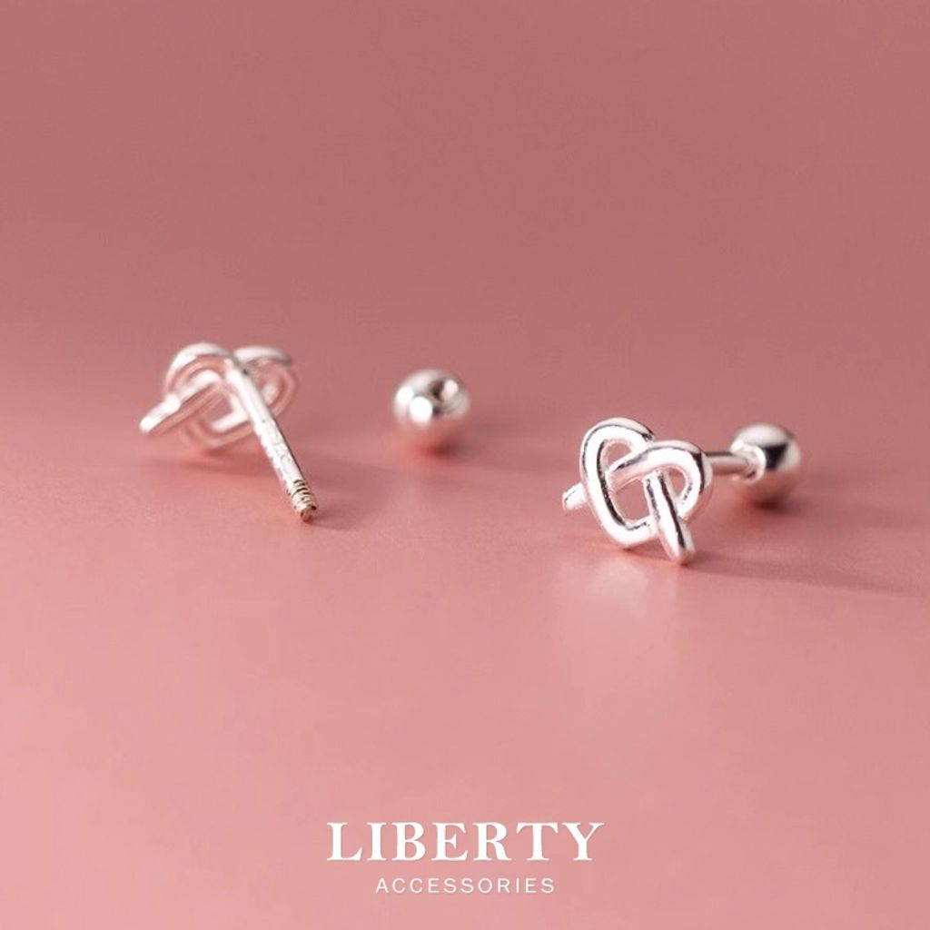 tw-11134207-7rbk6-m6yv3mn5jo2ga4