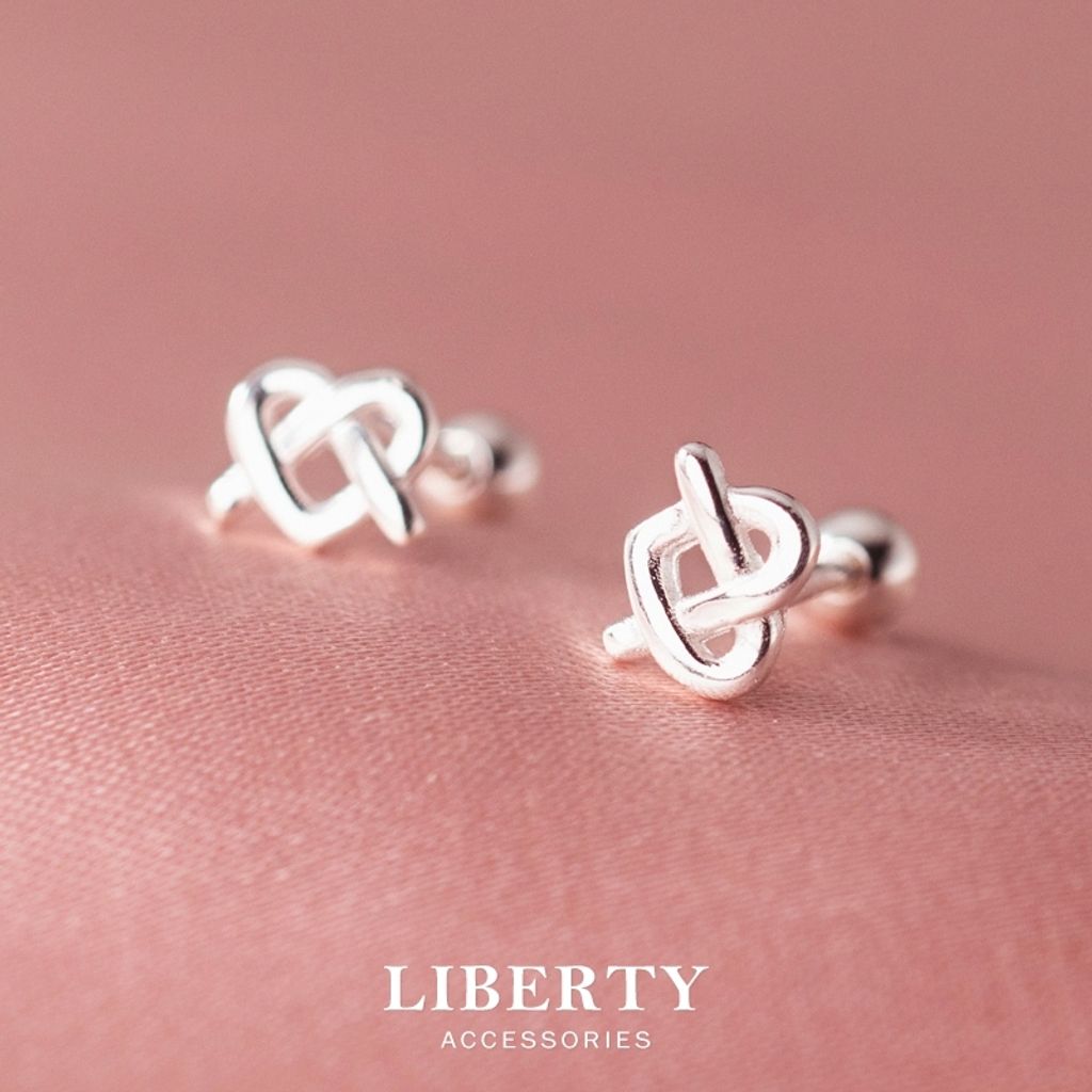 tw-11134207-7rbk2-m6yv3mn5mgyqca