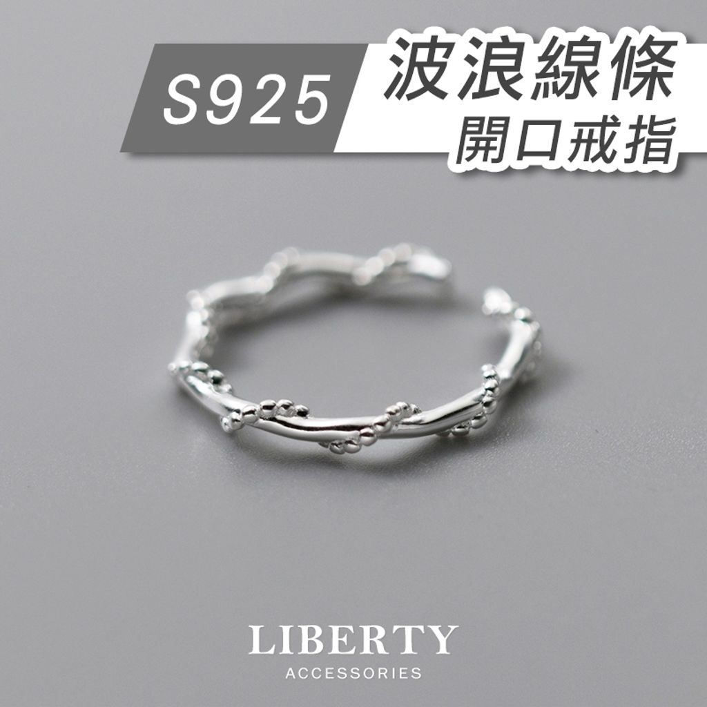 tw-11134207-7rbke-m6yvecrkmcx0b0