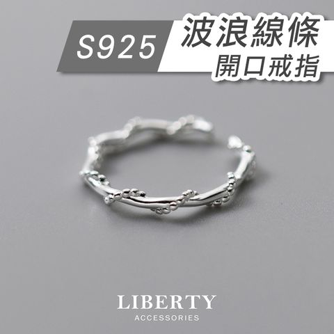 tw-11134207-7rbke-m6yvecrkmcx0b0