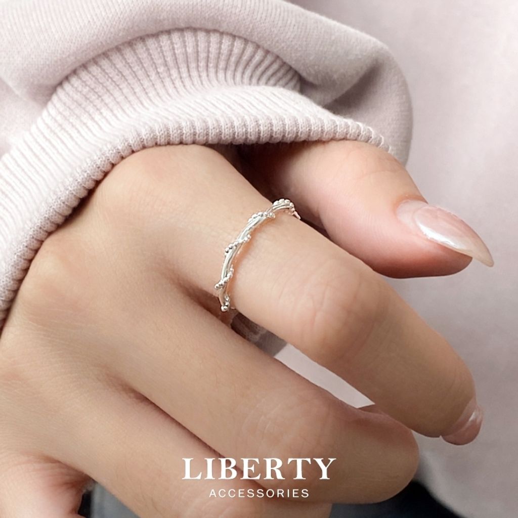 tw-11134207-7rbk2-m6yvecrknrhga4