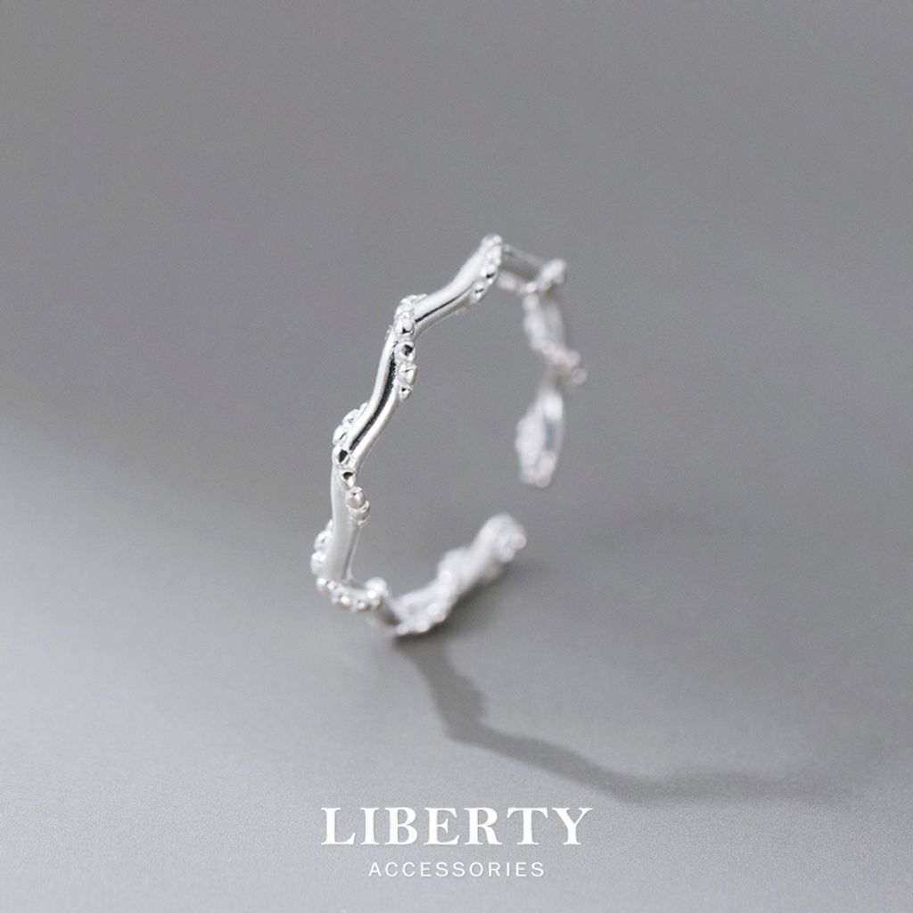 tw-11134207-7rbk7-m6yvecrknrcv44