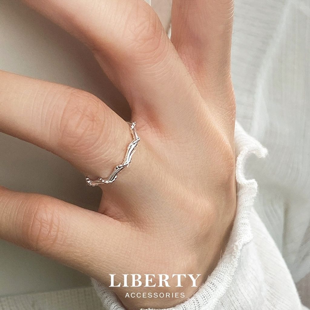 tw-11134207-7rbkc-m6yvecrkjjnjf6